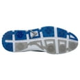 thumbnail image 2 of Callaway Golf Coronado v3 SL Spikeless Shoes Gray Size 10 Medium, 2 of 3