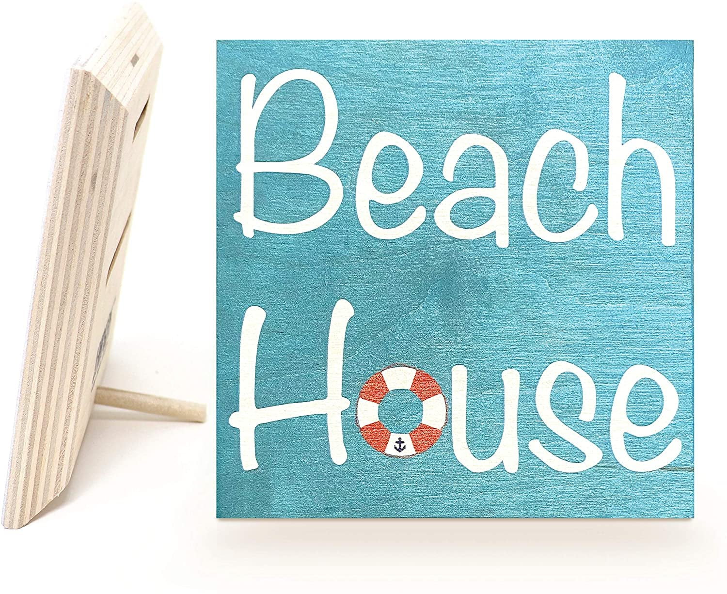 beach gifts for mom