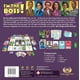 thumbnail image 2 of Juego de mesa Face 2 Face I'm The Boss Negociando de 3 a 6 jugadores, 2 of 4