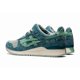thumbnail image 5 of Asics Gel-Lyte 3 OG Misty Pine Seafoam 1201A164-300 Men's Size, 5 of 6