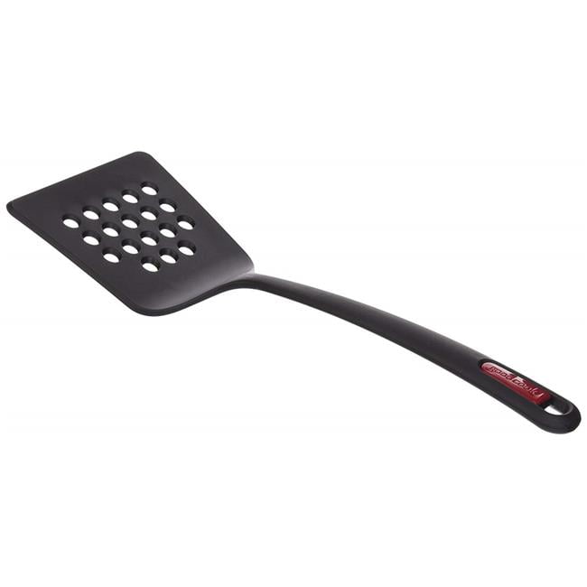 small nylon spatula