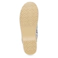 thumbnail image 3 of Zuecos Profesionales para Mujer Dansko, Suela Rocker, 3 of 7