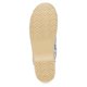 thumbnail image 3 of Zuecos Profesionales para Mujer Dansko, Suela Rocker, 3 of 7