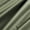 Sage Green, variant on NICETOWN Olive Green Velvet Curtains 84 Inches Long for Living Room, Pinch Pleated Luxury Elegant Decorative Thermal Insulated Room Darkening Velvet Window Treatments, 40"x84", 2 Panels