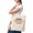 Black, variant on Grumpy Old Man Club Complaining Funny Quote Humor Tote Bag