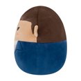 thumbnail image 2 of Squishmallows Plush 10 inch Stranger Things Eleven - Childs Ultra Soft Stuffed Toy, 2 of 6
