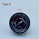 thumbnail image 5 of Coffee Machine Pressure Gauge for Italian Pressure Espresso Machine Coffee Maker Accessories Type C, 5 of 5