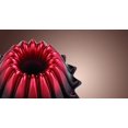 thumbnail image 3 of Exclusive & Novelty Collection Cake Pans, 3 of 5