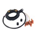 thumbnail image 3 of Gatillo de repuesto 96452A1 76681A1 77000A2 76681A1 77000A2 Accesorios para automóviles Negro 96452A 5 77000A 2 DYNWAVEMX Motor de arranque externo, 3 of 7
