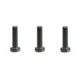 thumbnail image 2 of John Deere Original Equipment (3 PACK) Cap Screw - 19M7373, 2 of 3