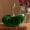 Army Green, variant on 4 Inch Pumpkin Prop for Halloween Decorations, 10cm Small Faux Pumpkin Model, Festive Party Supplies Harvest Table Centerpiece Home Room Display Ornament,Saffron