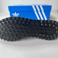 thumbnail image 4 of Adidas Tennis White Sneakers New Soccer Running Shoes Casual Fashion Ultras, 4 of 6