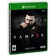 thumbnail image 1 of Vampyr Xbox One Game, 1 of 2