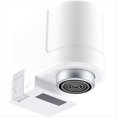 thumbnail image 5 of Grifo con Sensor de Ahorro de Agua Automático, Antidesbordamiento Infrarrojo, Boquilla Inductiva para Cocina y Baño., 5 of 5