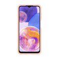 thumbnail image 2 of Case Samsung Card Slot Cover w/ Card Pocket Galaxy A23 5G, 2 of 9