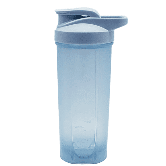 Shaker Bottle,big capacity