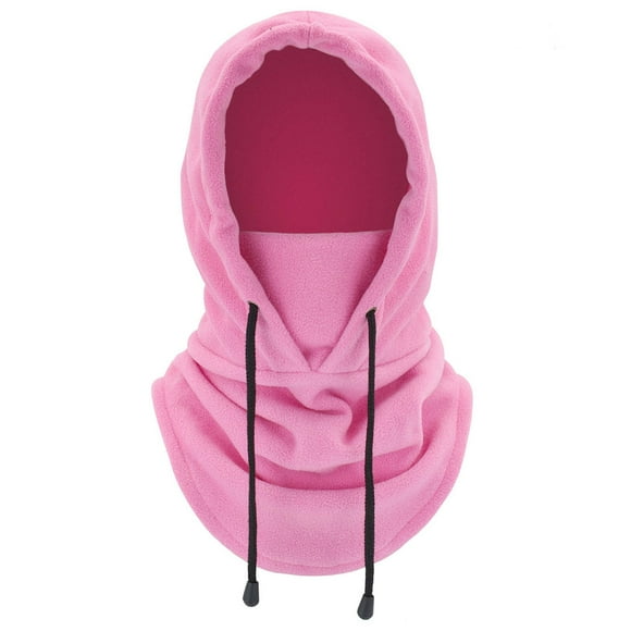 Teissuly Winter Cycling Caps for Men Women Windproof Cycling Hat with Sun Visor Under Helmet Liner Teissuly WER202311011823