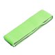 thumbnail image 1 of Cinta organizadora para el interior del maletero del coche, accesorios para autocaravanas Verde 60cm, 1 of 9