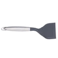 thumbnail image 4 of Espátula de boca ancha para cocinar, espátula de boca ancha para freír Suministros de cocina Espátula de boca ancha para freír Mejore su experiencia, 4 of 12