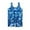 Blue-G, variant on LRen Boys Buoyancy Swimsuit, Float Swimsuit Buoyancy One Piece Boys Girls Floating Learn-to-Swim Children Float Vest Training Aid Swimwear