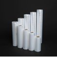 thumbnail image 3 of Christmas Food Sealer Storage Bags For Meat Fruits Fresh Keeping Sealing Vacuum Bag, 3 of 5
