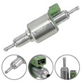 thumbnail image 2 of For Webasto Eberspacher Heaters For 5-8kw Air Heater Diesel Air Parking Heater Pulse Meter Pump Oil Fuel Pump For Truck 12/24v12v-28-hao, 2 of 3