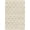 Cream/Tan, variant on Livabliss Area Rugs for Living Room, 5x7 Jean Modern Tan Rug, Bedroom Dining Room Home Decor Stain Resistant Carpet (5' x 7'6")