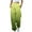 Green, variant on Zuesphe Womens Sweatpants Wide Leg Fall Athletic Pants for Women Petite Womens Joggers with Pockets Pants for Women Work Casual My Orders