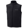 thumbnail image 3 of Columbia Men's Steens Mountain Vest, 3 of 8