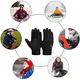 thumbnail image 5 of Guantes forrados suaves y cálidos para niños Guantes de invierno Pantalla táctil impermeable en la parte posterior MFZFUKR CPB-US-XD402-3, 5 of 5