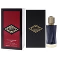 thumbnail image 4 of Vanilla Rouge de Versace Eau de Parfum Spray (Unisex) 3.4 oz Versace Versace, 4 of 7