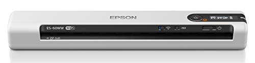 epson scanner software for mac monterey