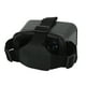 thumbnail image 5 of Gafas VR, Gafas VR Gafas VR 3D Gafas de realidad virtual Gafas de realidad virtual Funcionalidad de alta precisión, 5 of 9