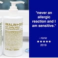 thumbnail image 3 of Lotion pour le Corps au Rhum par Malin + Goetz pour Unisexe - Lotion pour le Corps 8,5 oz, 3 of 5