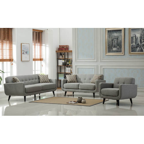 Roundhill Furniture Modibella 2 Piece Living Room Set Walmart.com Roundhill Furniture Modibella 2 Piece Living Room Set Walmart.com