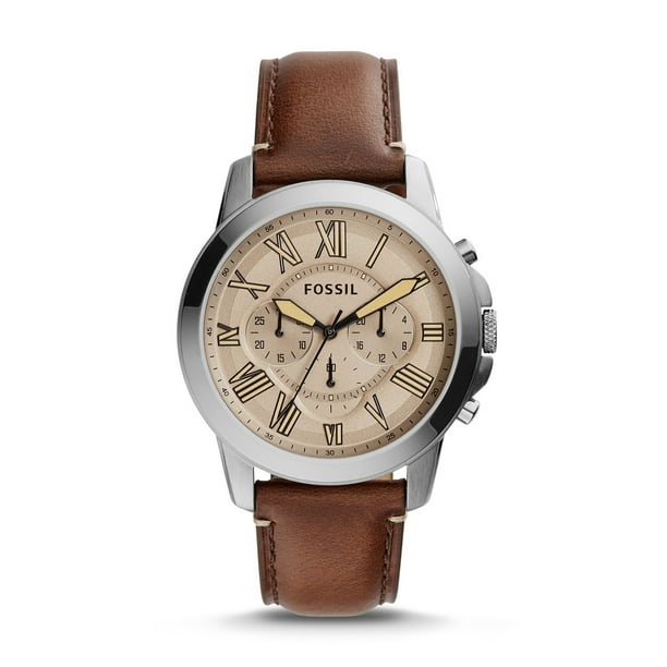 t1 tact smartwatch manual