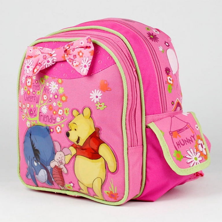 create your own mini backpack Mini Backpack Pattern