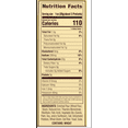 thumbnail image 3 of Snyder's of Hanover Pretzel Rods, 10 oz Bags, Classic Slow-Baked Snack, Case of 15, 3 of 3