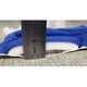 thumbnail image 4 of Lycra Interior Ciclismo Pad Gel Calzon Boxer Bicicleta Spin, 4 of 6
