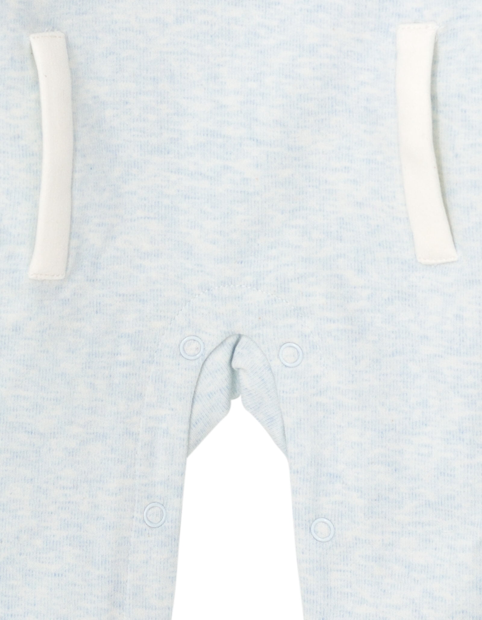 Cozeeme Sleep N' Play Coverall Newborn