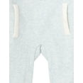 thumbnail image 5 of Cozeeme Sleep N' Play Coverall Newborn, 5 of 5