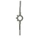 thumbnail image 4 of Die Stocks Drill America serie DWT de 1-1/2 pulgadas, 4 of 4