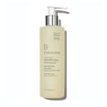 thumbnail image 1 of Gel limpiador Dr. Dennis Gross Alpha Beta® AHA/BHA 220 ml, 1 of 8