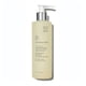 thumbnail image 1 of Gel limpiador Dr. Dennis Gross Alpha Beta® AHA/BHA 220 ml, 1 of 8
