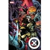 Marvel X-Men #3A