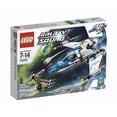 thumbnail image 1 of Interceptor LEGO Galaxy Squad Swarm 70701, 1 of 6