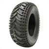 Deestone D930 25/12-9 51F BW Tire