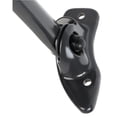 thumbnail image 6 of Chrome Truck Mirror Passenger Right For 05-11 Century Class 04-18 Columbia, 6 of 13