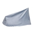 thumbnail image 3 of Cubierta de enganche para caravanas, cubierta de bloqueo de enganche de remolque, universal, Oxford, a prueba de polvo, protección solar,, 3 of 8