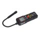 thumbnail image 5 of Probador Del Contenido De Agua Del Líquido De Frenos, Detector De Líquido De Frenos Con Función De Flash Para DOT3 DOT4 DOT5.1 Para Uso Doméstico, 5 of 7